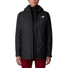 The North Face Giacca da Donna