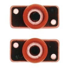 Sony Xperia Tablet Z4 LTE