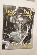 Legend bike 173 - legend,