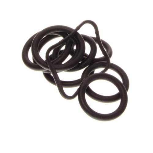 Ajusa 77015200 kit - ajusa, guarnizioni