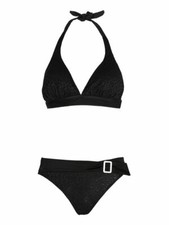 Costume donna Bikini Coppe