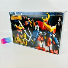 Modellino pressofuso Soul Of