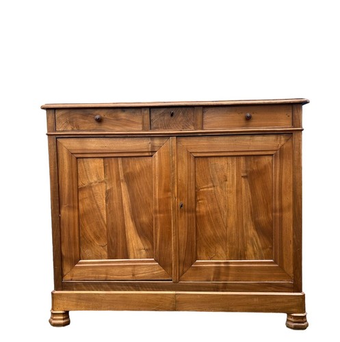 Credenza luigi filippo - luigi,