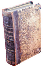 Dizionario tascabile scuola - , e