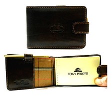 PORTA NOTES/RUBRICA TELEFONICA