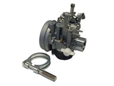 CARBURATORE DELL'ORTO SHB