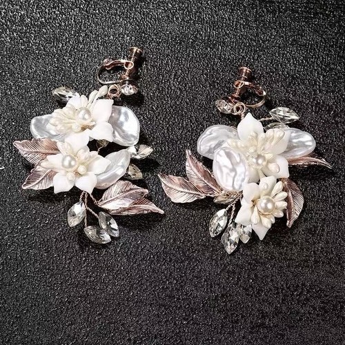 Diadema sposa - sposa,