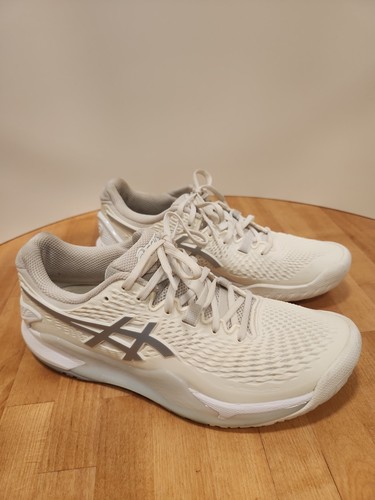 Scarpe tennis asics gel - scarpe,