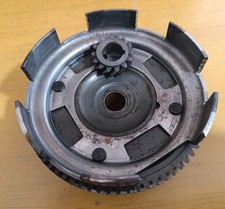 Piaggio Vespa 50 Special PK