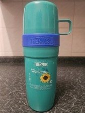 Borraccia sottovuoto thermos