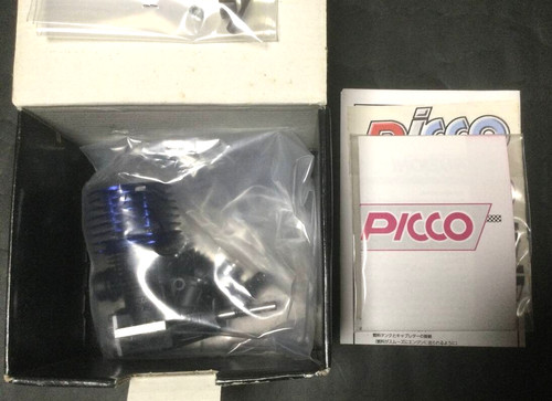 Motore kyosho sirio s12trf - sirio, s12trf-1