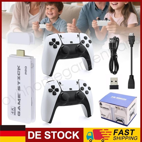 20000 retro console - 20000+,