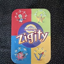 Cranium zigity gioco di - cranium,