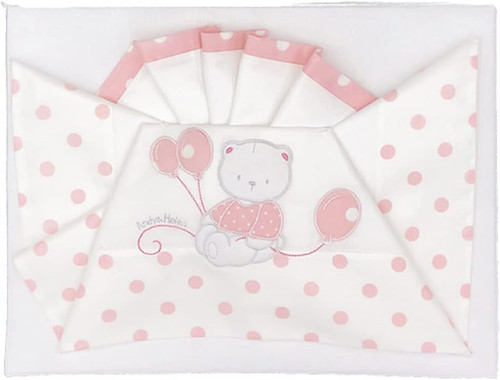 Completo lenzuolo - ®,