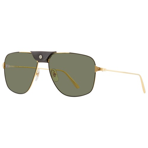 Occhiali sole unisex - sole,