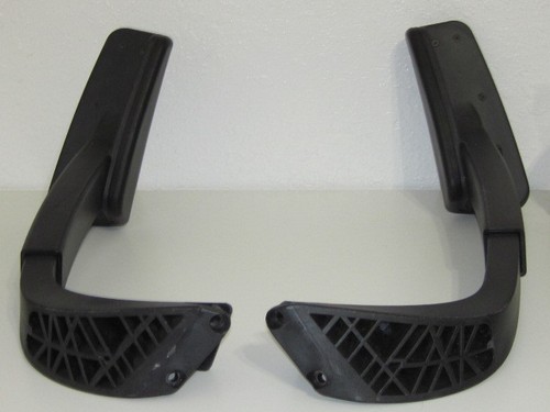 Knoll set rigenerazione - knoll,