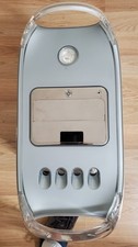 VINTAGE Apple Power Mac G4