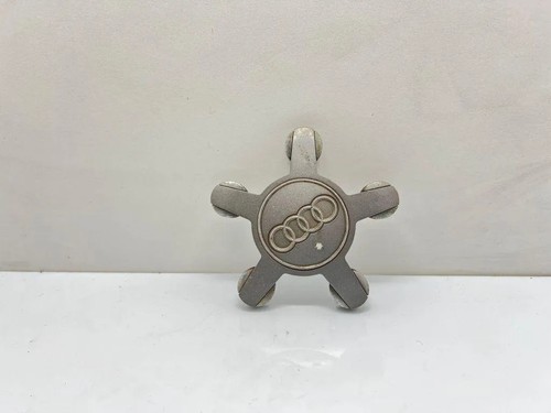 Copricerchio audi 4a2 c8 - audi, a6