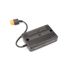 HiTi P310W stampante