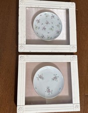 Set 2 Shadow Box Piatto