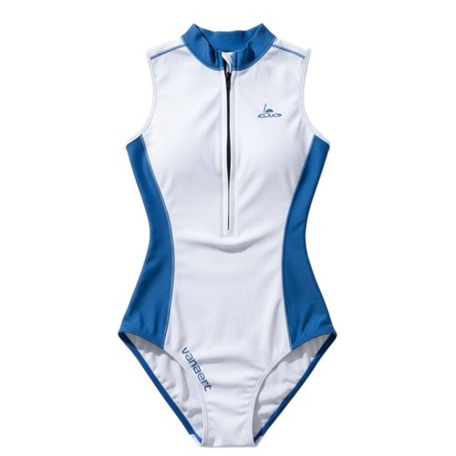 Muta donna intera effetto - donna,