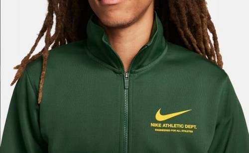 Hf0558 323 nike sportswear - hf0558-323,