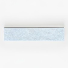 BATTISCOPA OSLO CHIARO LUCIDO