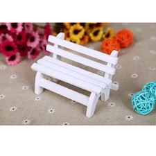  Statuina sedia veranda panca