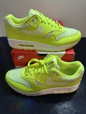 Nike Sneakers Uomo Taglia 9