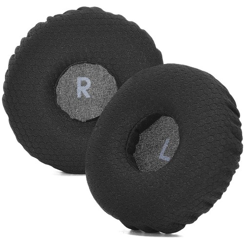 Oreillettes pour jbl jr300 - oreillettes,