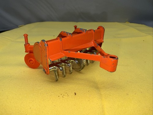 Kubota l245 attacco motozappa - attacco,
