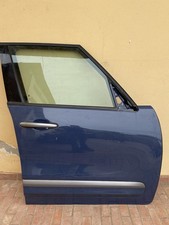 Sportello porta portiera - sportello,