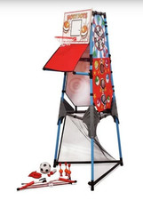 Chad Valley 5 in 1 Multigiochi