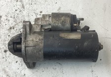 MOTORINO D' AVVIAMENTO PER OPEL Insignia Berlina diesel 2000 (08>17)