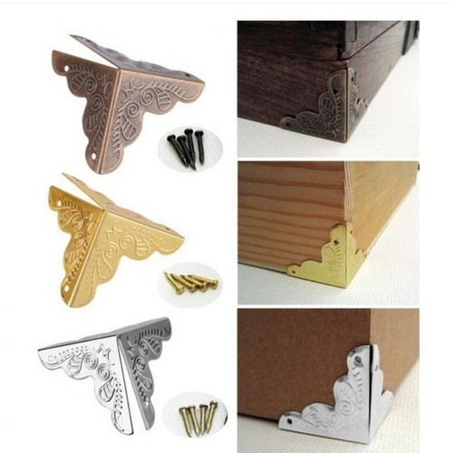 Protezioni angoli decorative - protezioni,