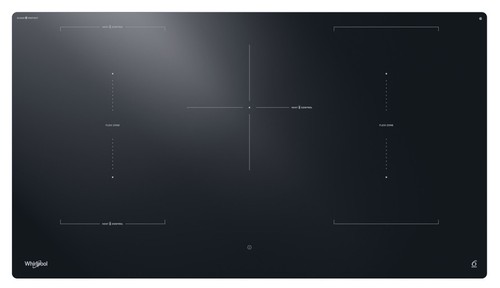 Whirlpool wex9024dcff2 piano - wex9024dcff2,