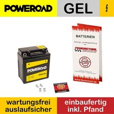 Cagiva T4R 350, 1987-1989