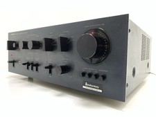 Hitachi Ha 5300 Stereo