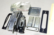 MARTELLO TAGLIERINO C360AE