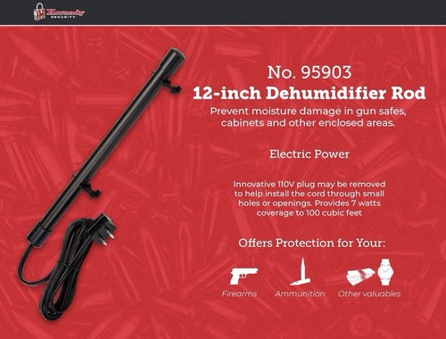 Hornady 95903 asta - 95903,