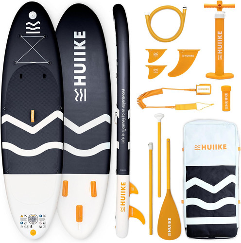 Tavola sup gonfiabile adulti - gonfiabile,