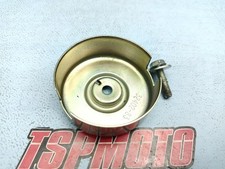 CUFFIA CENTRALINA CONTROL UNIT HARLEY DAVIDSON SPORTSTER XLH 1200 96-03