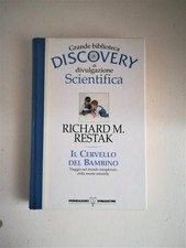 Il Cervello del Bambino