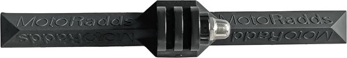 Kit supporto mento casco moto - casco,