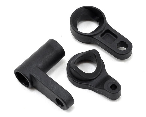 Xray servo saver set xra362510 - xray,