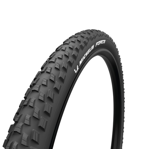 Michelin pneumatico rigido - pneumatico,