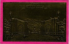 TORINO CITTÀ - Esposizione