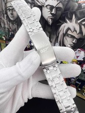 Omega 210 01 - omega, 210.22.42.20.01.004