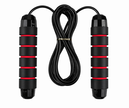 Marca jump rope crossfit boxe - rope,