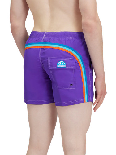 Sundek costume boardshort - costume,